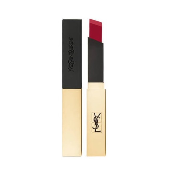 Rouge Pur Couture The Slim 23 Mystery Orange Pomadka do ust