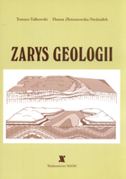 Zarys geologii