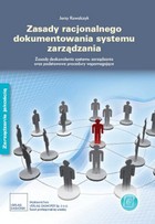 Zasady dokumentowania systemu zarządzania