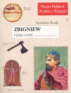 Zbigniew i jego czasy