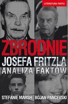 Zbrodnie Josefa Fritzla