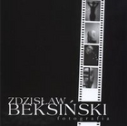Zdzisław Beksiński Fotografia