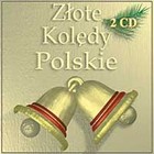 Złote kolędy polskie