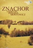 ZNACHOR Audiobook CD Audio