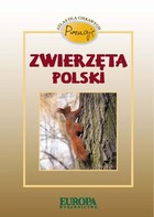 Zwierzęta Polski Poznaję