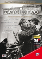 Zwycięstwo Polskie kino wojenne