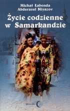 Życie codzienne w Samarkandzie