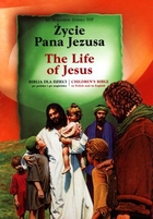 Życie Pana Jezusa The Life of Jesus