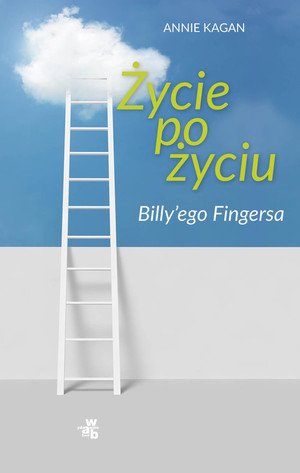 Życie po życiu Billy`ego Fingersa