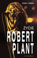 Życie Robert Plant